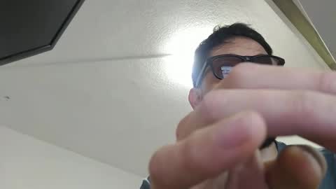 Vanchi online show from 11/19/25, 06:13