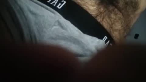 Vanchi online show from 11/29/25, 08:39