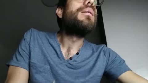 Vanchi online show from 02/04/26, 07:36