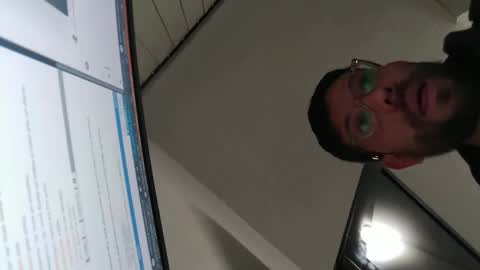 Vanchi online show from 02/19/26, 05:25