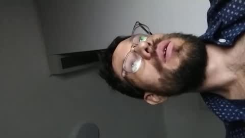 Vanchi online show from 02/21/26, 07:42