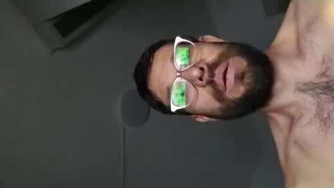 Vanchi online show from 02/28/26, 06:36