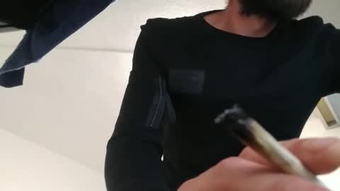 Vanchi online show from 03/31/26, 02:24