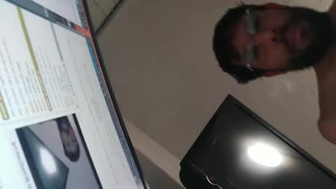 Vanchi online show from 04/24/26, 03:09