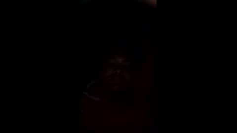 ivancitho503 online show from 02/04/26, 11:38