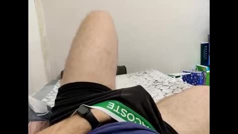 Snapshot of ivanes888 chatting on 01/01/25, 03:14 Mickey online show from 01/01/25, 03:14