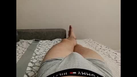 Snapshot of ivanes888 chatting on 09/11/25, 05:13 Mickey online show from 09/11/25, 05:13