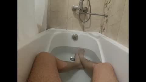 Mickey online show from 01/16/26, 06:01