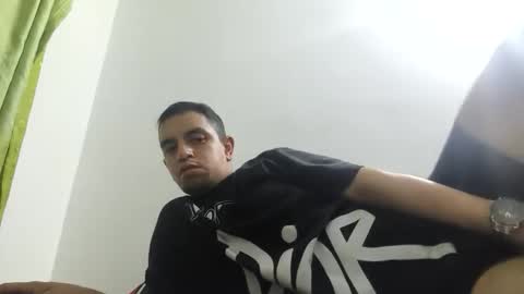 ivanfpc93 online show from 10/29/25, 05:10