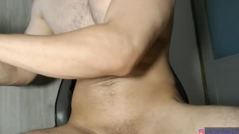 ivanhot279 online show from 02/03/26, 06:22