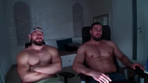 IvanHydee online show from 02/20/26, 05:59