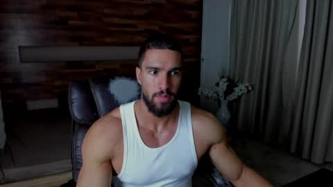 IvanHydee online show from 07/13/26, 04:26