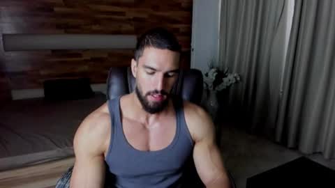 IvanHydee online show from 07/14/26, 04:28