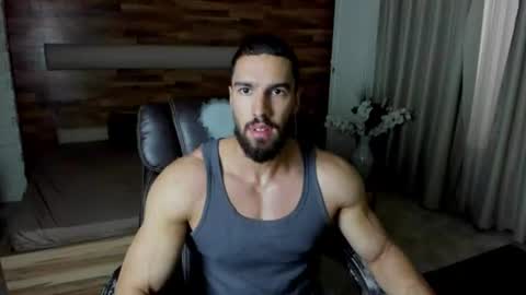 IvanHydee online show from 07/16/26, 04:29