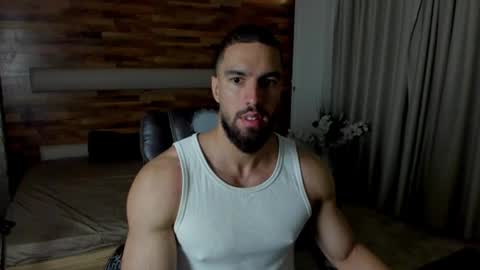 IvanHydee online show from 07/23/26, 04:32