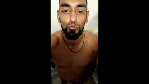 Snapshot of ivanink86 chatting on 01/08/26, 02:36 ivanink86 online show from 01/08/26, 02:36