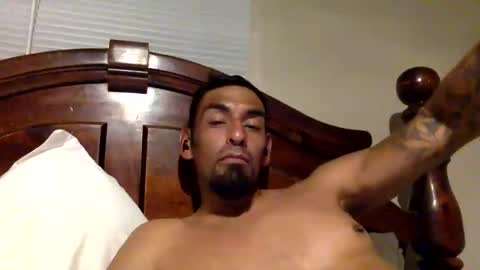 ivanink86 online show from 06/10/26, 02:56