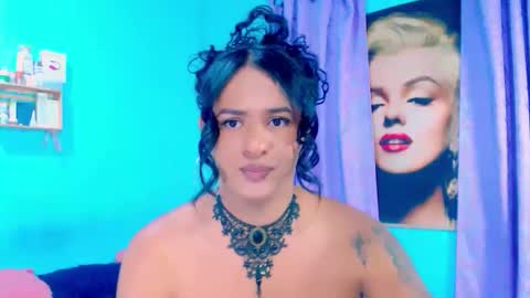 ivanna__sweet online show from 03/07/26, 02:41