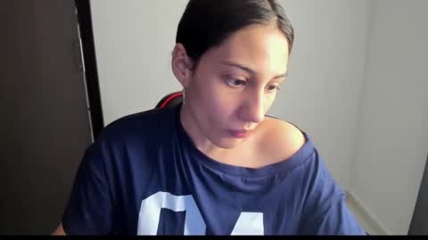 ivanna_essis online show from 12/14/24, 10:50