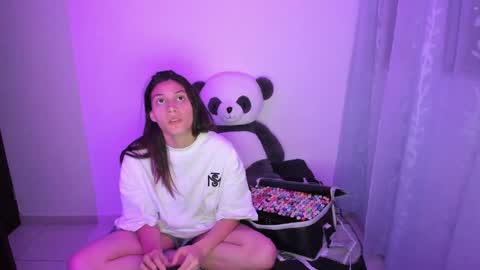 ivanna_essis online show from 03/02/25, 01:47