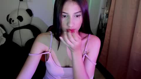 ivanna_essis online show from 09/11/25, 12:33