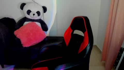 ivanna_essis online show from 09/23/25, 01:30