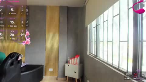 Snapshot of ivanna_tay1 chatting on 06/30/26, 07:59 ivanna_tay1 online show from 06/30/26, 07:59