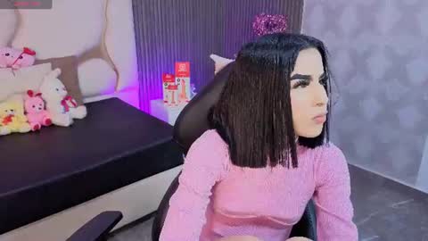 Snapshot of ivanna_tay1 chatting on 07/15/26, 07:08 ivanna_tay1 online show from 07/15/26, 07:08