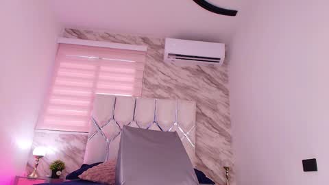 ivanna online show from 03/13/26, 07:31