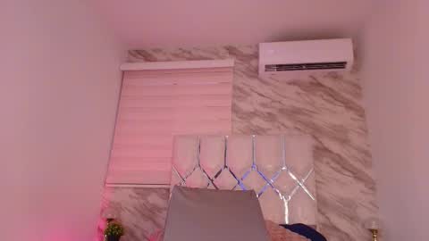 ivanna online show from 03/18/26, 07:17