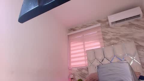 ivanna online show from 03/19/26, 07:18