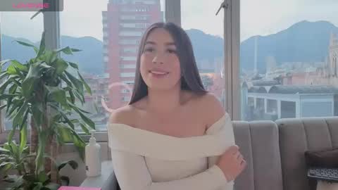 Ivanna West online show from 09/28/25, 01:16