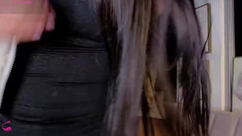 Ivanna West online show from 01/15/26, 10:09