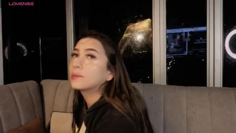 Ivanna West online show from 05/29/26, 10:02