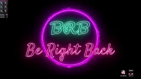 Snapshot of ivanna_yelena chatting on 02/15/26, 07:51 Ivanna online show from 02/15/26, 07:51