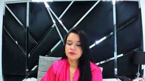 Snapshot of ivannaa18 chatting on 12/07/24, 09:06 ivannaa18 online show from 12/07/24, 09:06