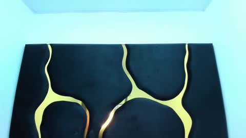 Snapshot of ivannaa18 chatting on 02/03/25, 04:04 ivannaa18 online show from 02/03/25, 04:04