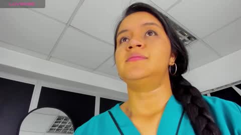 Snapshot of ivannaa18 chatting on 09/17/25, 03:08 ivannaa18 online show from 09/17/25, 03:08