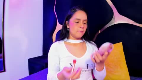 Snapshot of ivannaa18 chatting on 10/09/25, 03:59 ivannaa18 online show from 10/09/25, 03:59