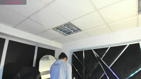 Snapshot of ivannaa18 chatting on 10/12/25, 03:05 ivannaa18 online show from 10/12/25, 03:05