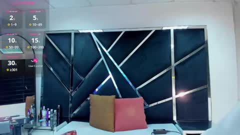 Snapshot of ivannaa18 chatting on 10/13/25, 03:39 ivannaa18 online show from 10/13/25, 03:39