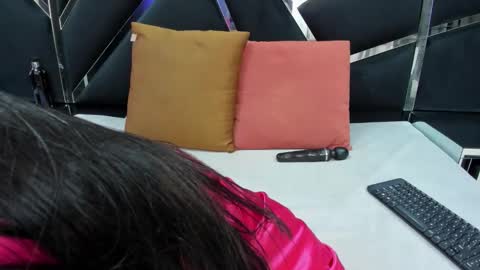 Snapshot of ivannaa18 chatting on 10/25/25, 03:47 ivannaa18 online show from 10/25/25, 03:47