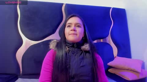 Snapshot of ivannaa18 chatting on 11/03/25, 03:52 ivannaa18 online show from 11/03/25, 03:52