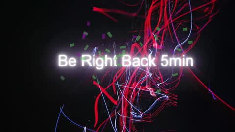 Snapshot of ivannaa18 chatting on 11/08/25, 03:39 ivannaa18 online show from 11/08/25, 03:39