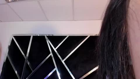 Snapshot of ivannaa18 chatting on 11/14/25, 03:38 ivannaa18 online show from 11/14/25, 03:38