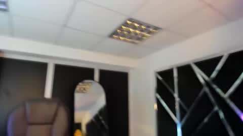 Snapshot of ivannaa18 chatting on 11/16/25, 03:45 ivannaa18 online show from 11/16/25, 03:45