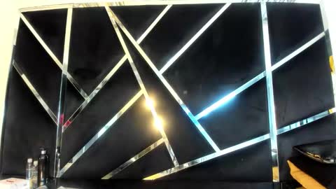 Snapshot of ivannaa18 chatting on 11/24/25, 03:39 ivannaa18 online show from 11/24/25, 03:39