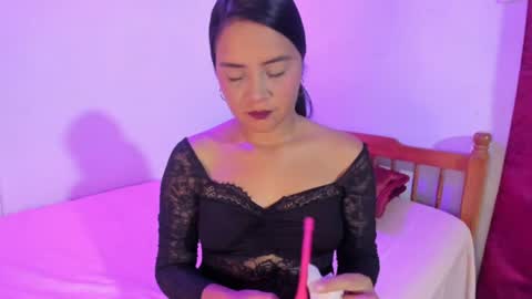 ivannaa18 online show from 07/02/26, 02:44