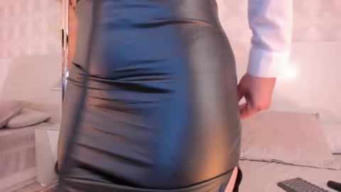 Ivannaanggel online show from 03/19/26, 12:53