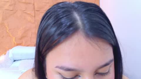 Ivanna online show from 04/19/26, 04:45